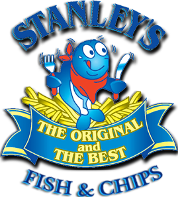 Stanley's Fish & Chips